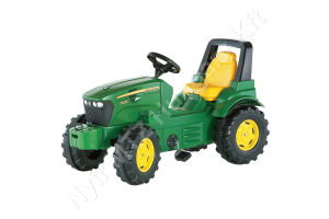 John Deere 7930