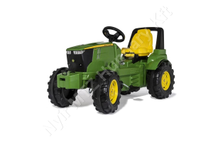 John Deere 7310R