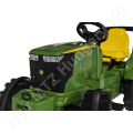 John Deere 7310R_76946 John Deere 7310R_76946