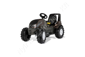 Premium II Valtra