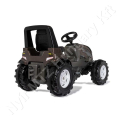 Premium II Valtra_76954 Premium II Valtra_76954