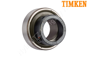 Csapágy RA103RR2 Timken