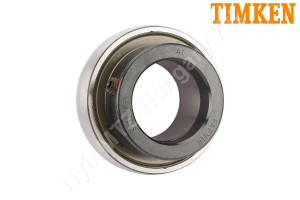 Csapágy RA112RRB Timken