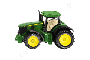 John Deere 6215R