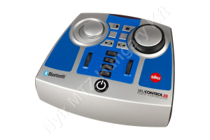 Bluetooth távirányító