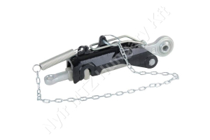 Stabilizátor + lánc L=420 mm CBM