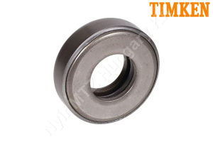 Csapágy T77 Timken