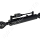 Hidraulikus felső támasztórúd + szelep 580 mm cat.2/2 Hidraulikus felső támasztórúd + szelep 580 mm cat.2/2
