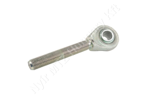 Felső támasztórúd orsó jobb d=25,4 mm L=165 mm M27 cat.2 CBM Felső támasztórúd orsó jobb d=25,4 mm L=165 mm M27 cat.2 CBM