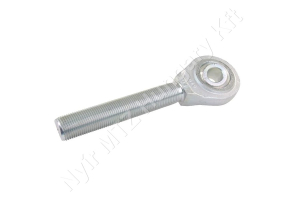 Felső támasztórúd orsó jobb d=25,4 mm L=200 mm M36 cat.2 CBM Felső támasztórúd orsó jobb d=25,4 mm L=200 mm M36 cat.2 CBM