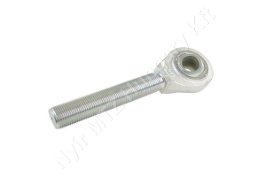 Felső támasztórúd orsó jobb d=32 mm L=200 mm M36 cat.3 CBM Felső támasztórúd orsó jobb d=32 mm L=200 mm M36 cat.3 CBM