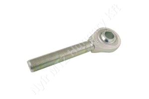 Felső támasztórúd orsó bal d=32 mm L=200 mm M36 cat.3 CBM