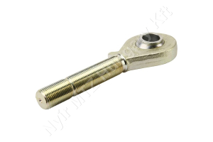 Felső támasztórúd orsó jobb d=32 mm L=175 mm M36 cat.3