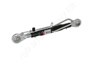 Felső támasztórúd szem/szem 290 mm M24 cat.1/1