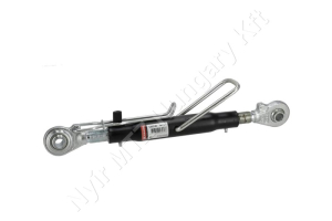 Felső támasztórúd szem/szem 290 mm M27 cat.1/1 Felső támasztórúd szem/szem 290 mm M27 cat.1/1