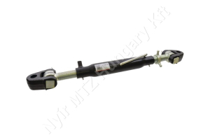 Felső támasztórúd csukló/csukló 400 mm M36 cat.2/2 Felső támasztórúd csukló/csukló 400 mm M36 cat.2/2