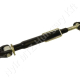 Felső támasztórúd csukló/csukló 510 mm M36 cat.2/2 Felső támasztórúd csukló/csukló 510 mm M36 cat.2/2