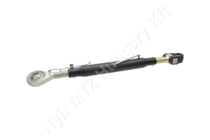 Felső támasztórúd szem/csukló 510 mm M36 cat.3/3 Felső támasztórúd szem/csukló 510 mm M36 cat.3/3