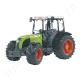 Claas Nectis 267 F Claas Nectis 267 F