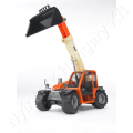 JLG teleszkópos rakodó 2505_74852 JLG teleszkópos rakodó 2505_74852