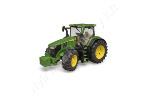 John Deere 7R 350