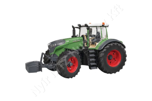 Fendt 1050 Vario