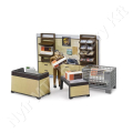 UPS Store_75931