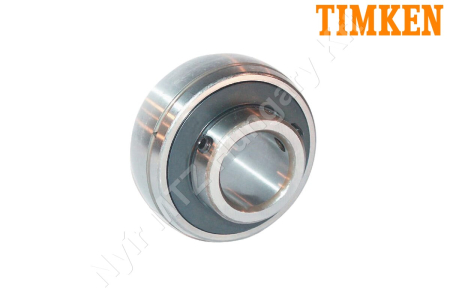Csapágy UC 315 (YAR 315) Timken_73541 Csapágy UC 315 (YAR 315) Timken_73541