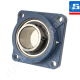 Csapágy UCF 205 H SKF Csapágy UCF 205 H SKF