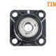 Csapágy UCF 307  Timken