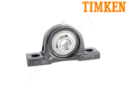 Csapágy+omega ház UCP 311 Timken_73553