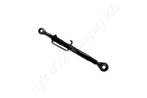 Felső támasztórúd szem/szem 425 mm 1-1/4″ cat.2/1 Ford