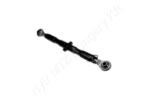 Felső támasztórúd szem/szem 438 mm 1-1/16″ cat.1/1 Massey Ferguson Felső támasztórúd szem/szem 438 mm 1-1/16″ cat.1/1 Massey Ferguson