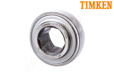 Csapágy W208KRRB6 Timken_73373 Csapágy W208KRRB6 Timken_73373
