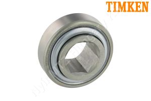 Csapágy W208PP21 Timken
