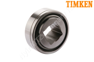 Csapágy W208PP5 Timken