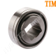 Csapágy W208PP5 Timken Csapágy W208PP5 Timken