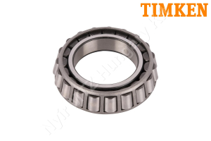 Csapágy belső XAB30211 Timken