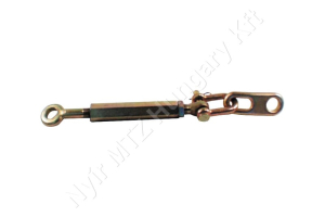 Stabilizátor lánc kpl. L=356 mm – 444 mm Stabilizátor lánc kpl. L=356 mm – 444 mm