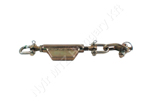 Stabilizátor lánc kpl. L=431 mm – 525 mm