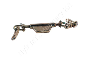 Stabilizátor lánc kpl. L=445 mm – 536 mm