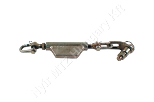 Stabilizátor lánc kpl. L=381 mm – 472 mm Stabilizátor lánc kpl. L=381 mm – 472 mm
