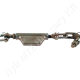 Stabilizátor lánc kpl. L=381 mm – 472 mm Stabilizátor lánc kpl. L=381 mm – 472 mm