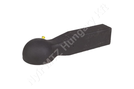 Hegeszthető vonószem 80x65 L=398 mm 1,5 t Scharmüller_81521 Hegeszthető vonószem 80x65 L=398 mm 1,5 t Scharmüller_81521