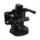 Automata vonóhorog peremes 120×55 mm d=25 mm Scharmüller Automata vonóhorog peremes 120×55 mm d=25 mm Scharmüller