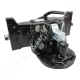 Vonóhorog Piton 390 mm d=25 mm Scharmüller Vonóhorog Piton 390 mm d=25 mm Scharmüller