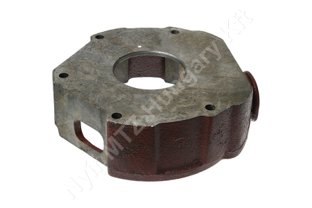 MTZ Fékház lyukas d=200 mm 3 féktárcsás MTZ-822/922/923/1522 Original_80801 MTZ Fékház lyukas d=200 mm 3 féktárcsás MTZ-822/922/923/1522 Original_80801
