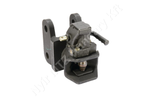 Automata vonóhorog 180 mm Case-IH Walterscheid