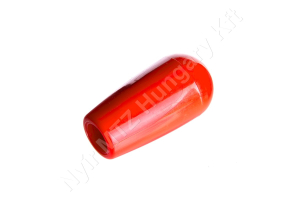 Menetes gomb d=52 mm M10