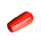 Menetes gomb d=52 mm M10